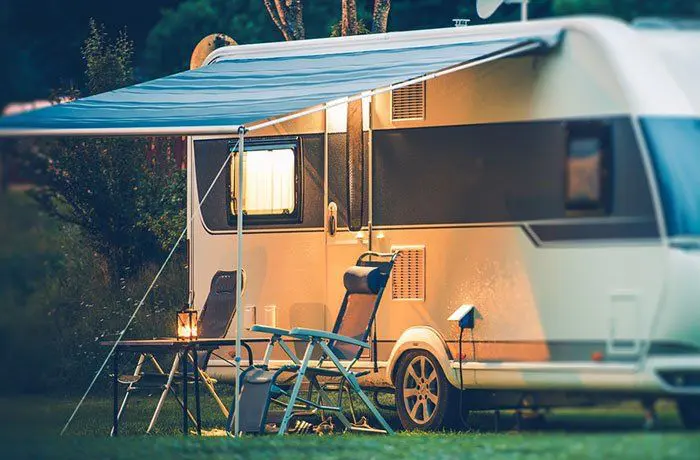 Best Value Cars to Tow a Caravan