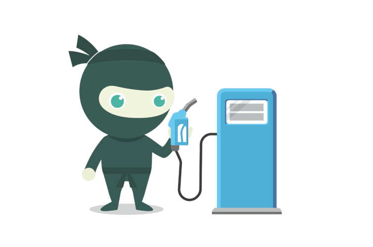 Fuel Pump | CarMoney.co.uk