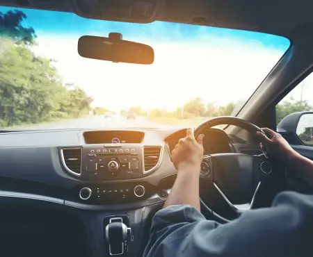 Driving | CarMoney.co.uk