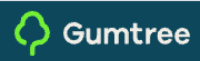 Gumtree Logo | CarMoney.co.uk