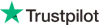 Trustpilot Badge | CarMoney.co.uk