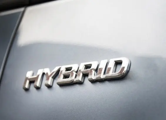 Hybrid Cars | CarMoney.co.uk