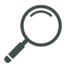 Magnifying Glass Icon | CarMoney.co.uk