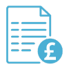 Document Icon | CarMoney.co.uk