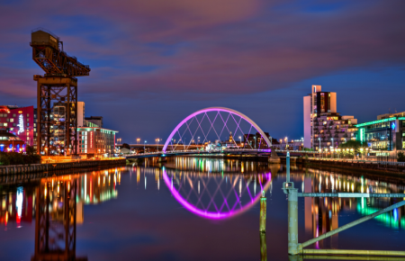 Glasgow | CarMoney.co.uk