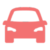 Car Icon | CarMoney.co.uk