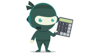 Nikki Calculator | CarMoney.co.uk