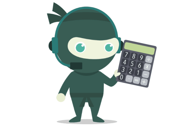 Nikki Calculator | CarMoney.co.uk