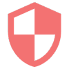 Shield Icon | CarMoney.co.uk