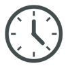 Clock Icon | CarMoney.co.uk