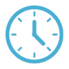 Clock Icon | CarMoney.co.uk