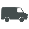 Van Icon | CarMoney.co.uk