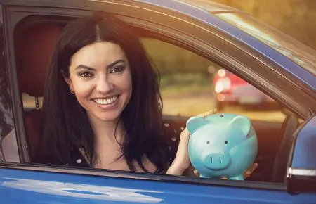 Low Rate Car Finance | CarMoney.co.uk