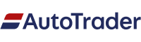 Autotrader Logo | CarMoney.co.uk