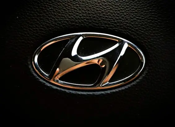 Hyundai Badge | CarMoney.co.uk