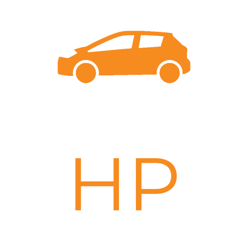 HP Car Finance | CarMoney.co.uk