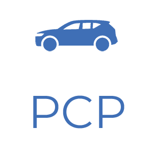 PCP Car Finance | CarMoney.co.uk