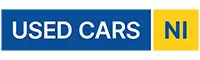 Used Cars NI Logo | CarMoney.co.uk