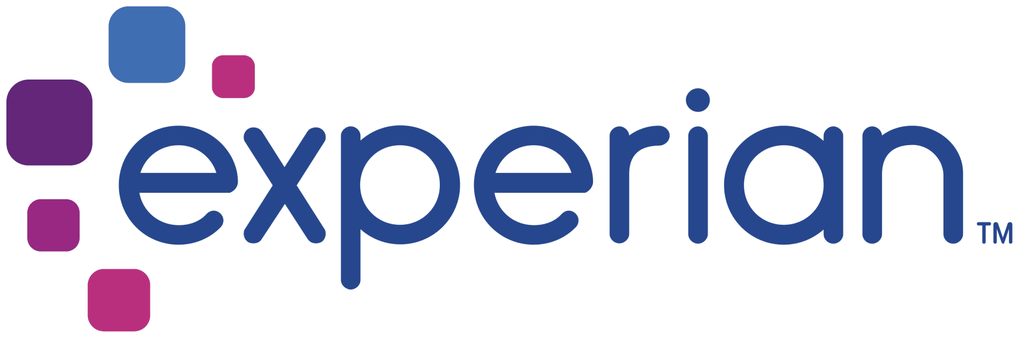 Experian Logo | CarMoney.co.uk