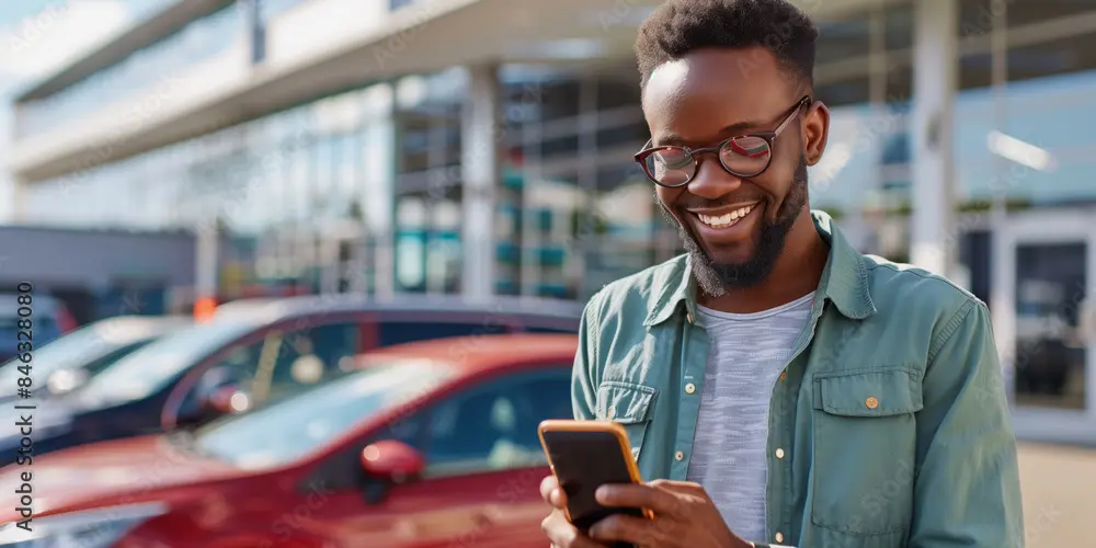 car finance | happy 