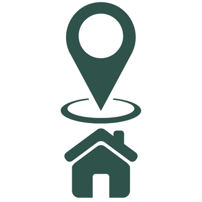 Location Icon | CarMoney.co.uk