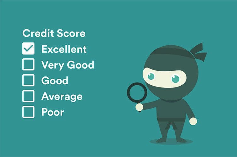 What is a Good Credit Score? Ultimate Guide
