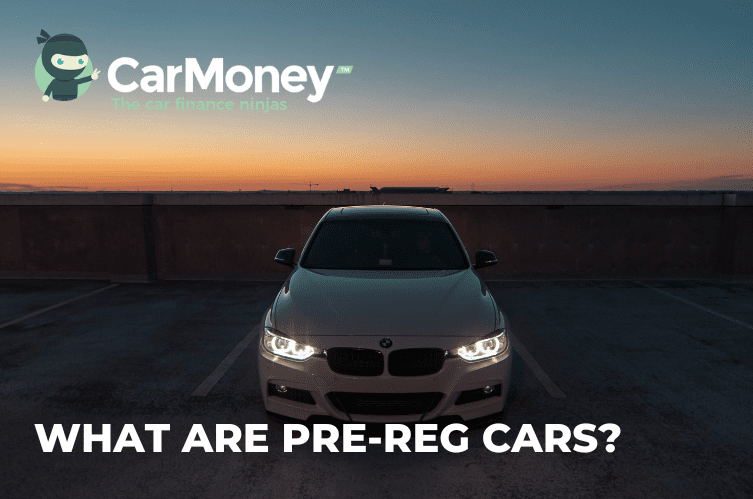 pre-registered-cars-explained-leasing-guides-zenauto