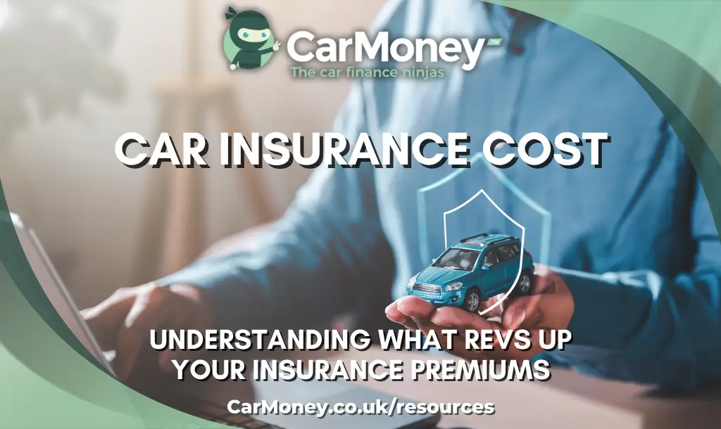 Car Insurance Cost